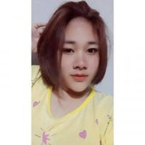 นิ้ง' งง profile icon