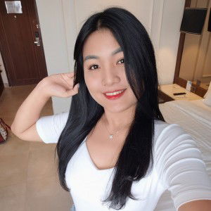 Helena Fenni Mell profile icon