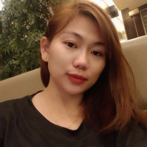 Jhen mortega profile icon