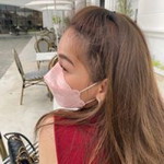 Par Oho Pakhakitinun profile icon