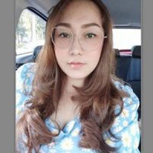 Waratthaya Srijundee profile icon