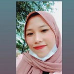 Vina Fitri Yani profile icon