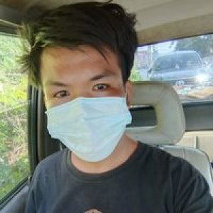 เกิบขาด คู่เก่า profile icon