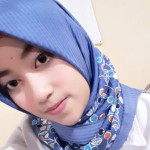 Siti NurJanah profile icon