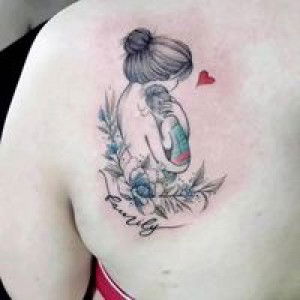 Gita Maya profile icon