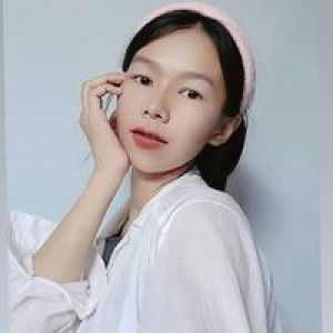 ซ่อนกลิ่น คำมะกุล profile icon