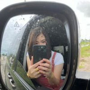 Koy Wassana profile icon