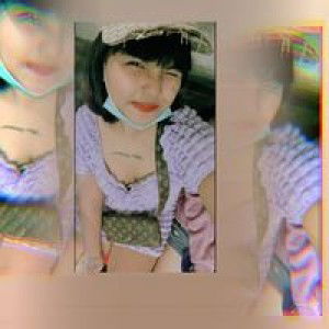 นุศรา  โถยอด profile icon