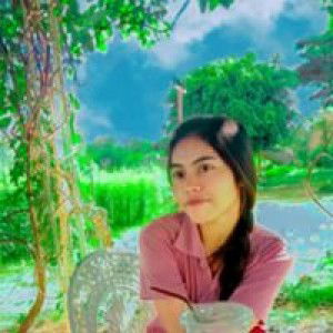 Niphaporn Matkratok profile icon