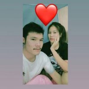 หมวย' สโม๊ค profile icon