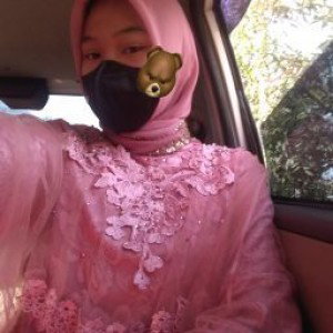 Kaisyah FelysabillahDiansyh profile icon