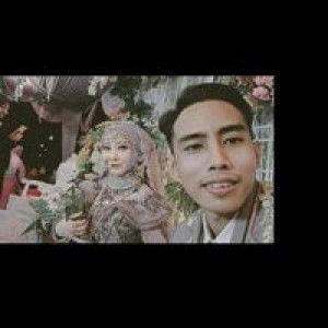 Saidah Oktaviyah profile icon