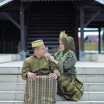 Fhitri Ladysky profile icon