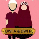 Dwi Rahayu profile icon