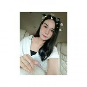 Penélope Cruzo profile icon