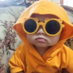 syamsul bahri profile icon