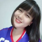 Nittaya YayagiYa profile icon