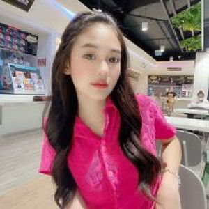 Pailin Pailin profile icon