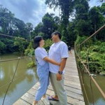 Nujarin Karawiko profile icon