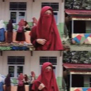 Sulistia Latif profile icon