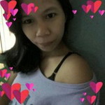 Kiarra Mary Sadullo profile icon