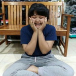 athitthan jongsajjatham profile icon