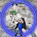 Rosalie Salorsano profile icon