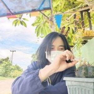 Kulnida Boontham profile icon