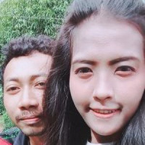 เด็กหญิงภัทรวดี ดอกแก้ว profile icon