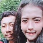 เด็กหญิงภัทรวดี ดอกแก้ว profile icon