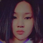 Klalaya Seatang profile icon