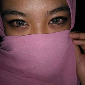 Nor Shazwani profile icon