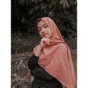 Adeliaptri Prmna profile icon