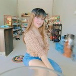 กาน น. profile icon