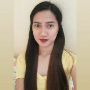 Maria Sozzin Angela Saragena profile icon