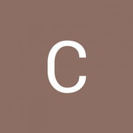 Cherry Ann Undar profile icon