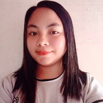 Marianne Antonette Duma profile icon
