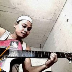 Butiran Debu profile icon