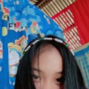 Crystal Gayle Montijo Besustringuez profile icon