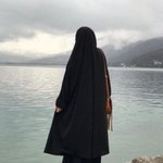 Nindi Febrianti profile icon