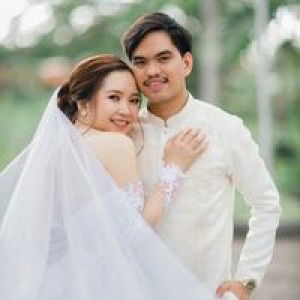 Cherry Ann Espadera - Undar profile icon