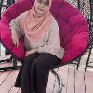 Salmeeyah SeMae profile icon