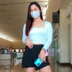 Lorelyn Francisco Maala profile icon