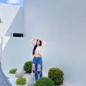 Nan Janjira profile icon