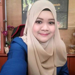 ibu manis profile icon