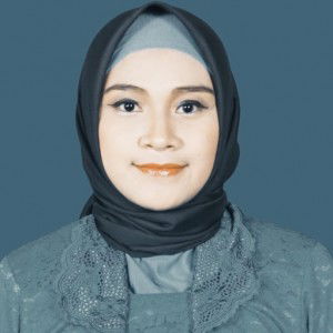 Triari wulandari profile icon