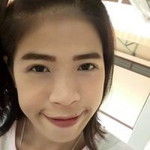 รสสุคนธ์ ภัยนอก profile icon