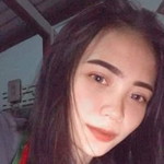 เตย' กลึ่ม. profile icon