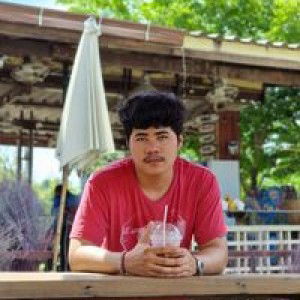 Mild Ittiphon profile icon