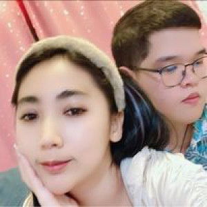 แกงเลียงงง profile icon